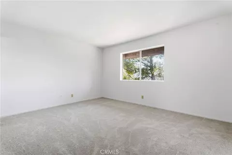 Bedroom - 26853 Avenida Terraza, Saugus, CA 91350 photo 1 of 6