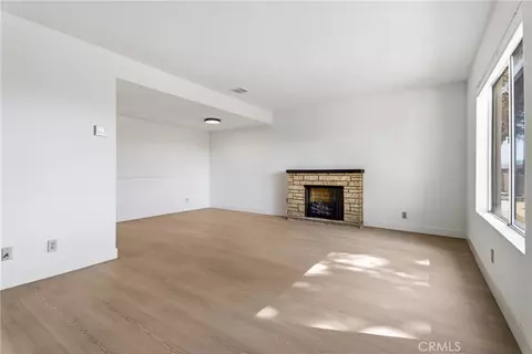 Living - 26853 Avenida Terraza, Saugus, CA 91350 photo 1 of 5
