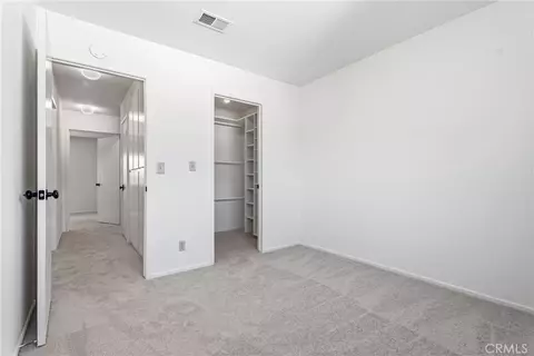 Bedroom - 26853 Avenida Terraza, Saugus, CA 91350 photo 6 of 6