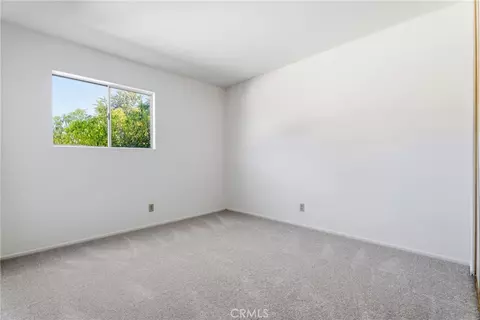 Bedroom - 26853 Avenida Terraza, Saugus, CA 91350 photo 3 of 6