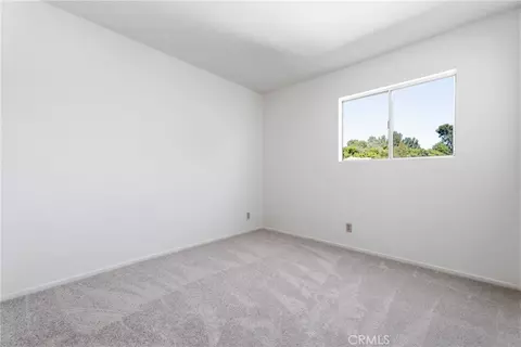Bedroom - 26853 Avenida Terraza, Saugus, CA 91350 photo 5 of 6