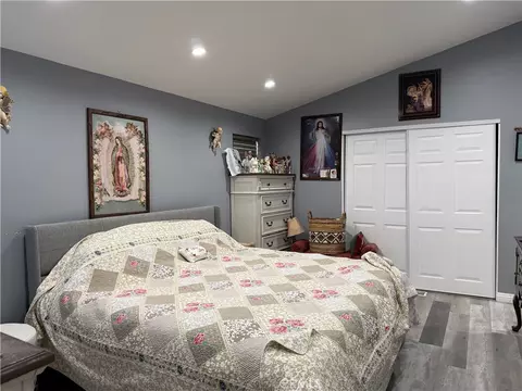 3753 E Avenue I, Lancaster, CA 93535 photo 15