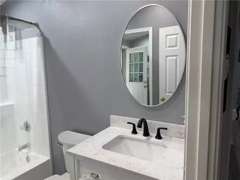3753 E Avenue I, Lancaster, CA 93535 photo 14
