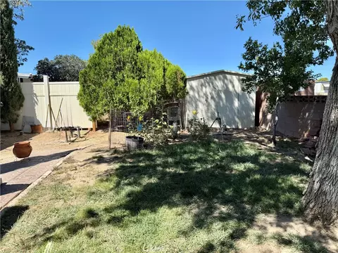 3753 E Avenue I, Lancaster, CA 93535 photo 27