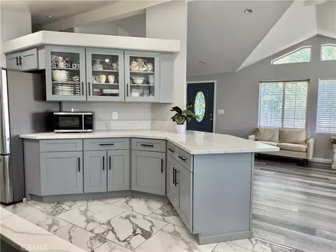3753 E Avenue I, Lancaster, CA 93535 photo 10