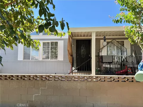 3753 E Avenue I, Lancaster, CA 93535 photo 22