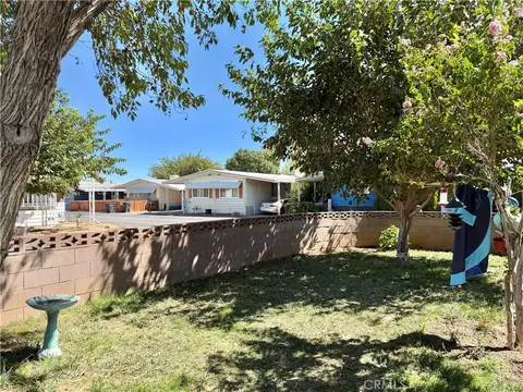 3753 E Avenue I, Lancaster, CA 93535 photo 26
