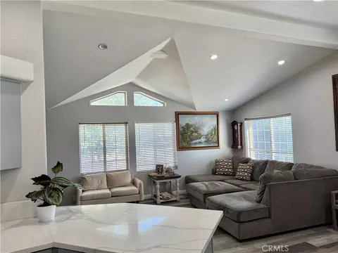 3753 E Avenue I, Lancaster, CA 93535 photo 5
