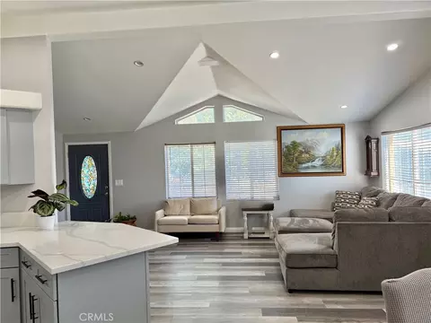 3753 E Avenue I, Lancaster, CA 93535 photo 3