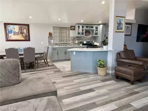 3753 E Avenue I, Lancaster, CA 93535 photo 7