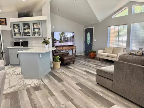 3753 E Avenue I, Lancaster, CA 93535 photo 6