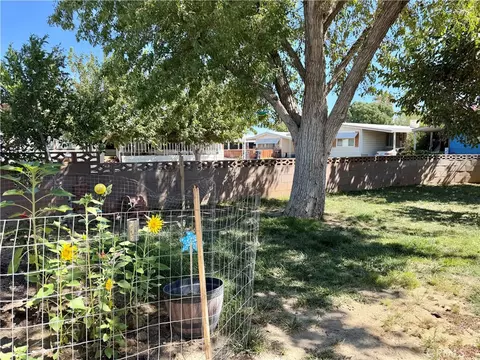 3753 E Avenue I, Lancaster, CA 93535 photo 24