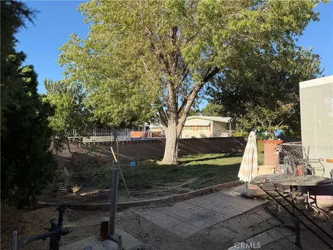 3753 E Avenue I, Lancaster, CA 93535 photo 25