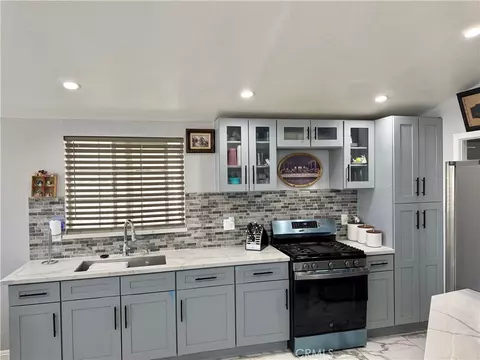 3753 E Avenue I, Lancaster, CA 93535 photo 11