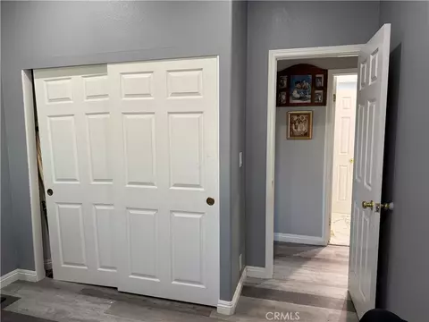3753 E Avenue I, Lancaster, CA 93535 photo 19