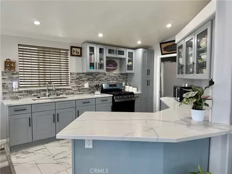 3753 E Avenue I, Lancaster, CA 93535 photo 9
