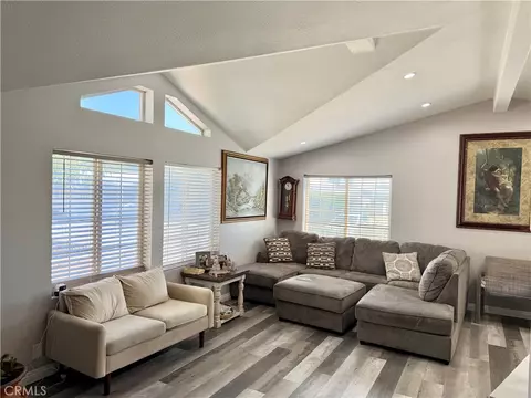 3753 E Avenue I, Lancaster, CA 93535 photo 4