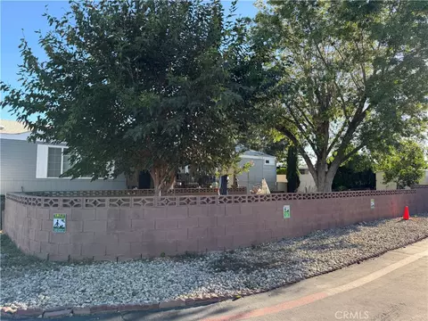 3753 E Avenue I, Lancaster, CA 93535 photo 29