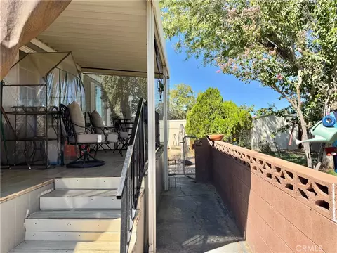 3753 E Avenue I, Lancaster, CA 93535 photo 28