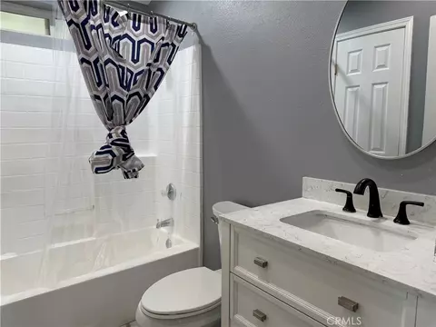 3753 E Avenue I, Lancaster, CA 93535 photo 13
