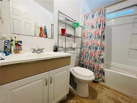 657 Lebec, Lebec, CA 93243 photo 18