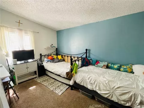 657 Lebec, Lebec, CA 93243 photo 10