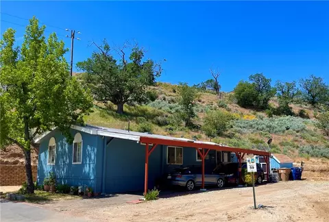 657 Lebec, Lebec, CA 93243 photo 24