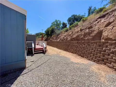 657 Lebec, Lebec, CA 93243 photo 26