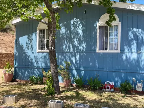 657 Lebec, Lebec, CA 93243 photo 21