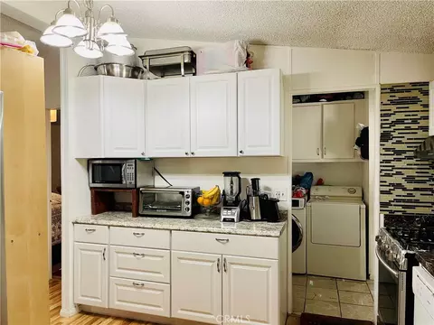 657 Lebec, Lebec, CA 93243 photo 6