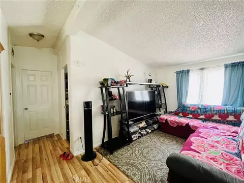 657 Lebec, Lebec, CA 93243 photo 12