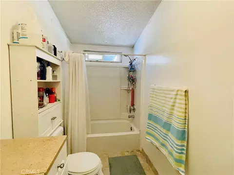 657 Lebec, Lebec, CA 93243 photo 16