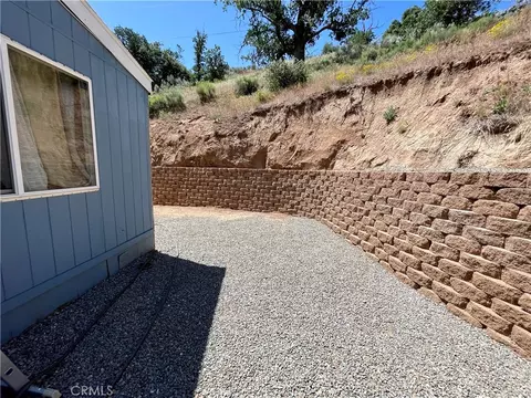 657 Lebec, Lebec, CA 93243 photo 20
