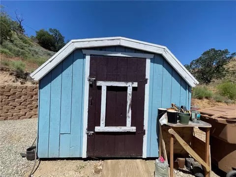 657 Lebec, Lebec, CA 93243 photo 25