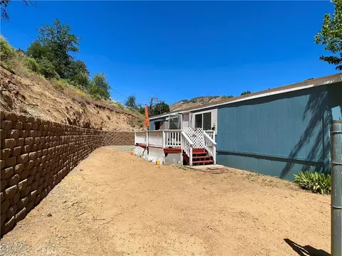 657 Lebec, Lebec, CA 93243 photo 23