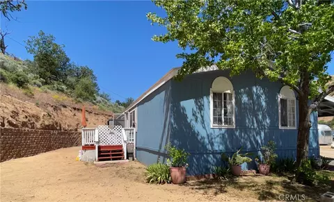 657 Lebec, Lebec, CA 93243 photo 22