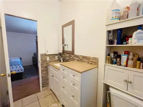 657 Lebec, Lebec, CA 93243 photo 17