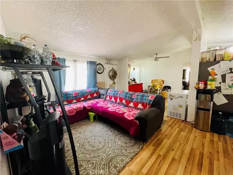 657 Lebec, Lebec, CA 93243 photo 2