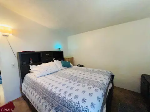657 Lebec, Lebec, CA 93243 photo 14