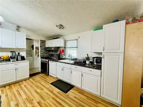 657 Lebec, Lebec, CA 93243 photo 3