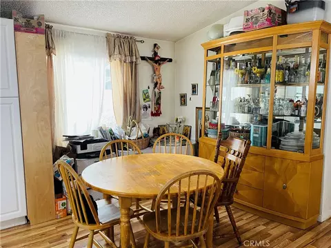 657 Lebec, Lebec, CA 93243 photo 5