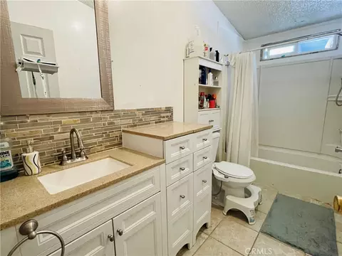 657 Lebec, Lebec, CA 93243 photo 15