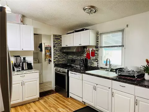 657 Lebec, Lebec, CA 93243 photo 7