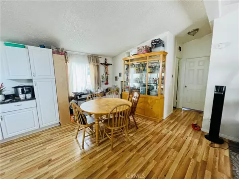 657 Lebec, Lebec, CA 93243 photo 4