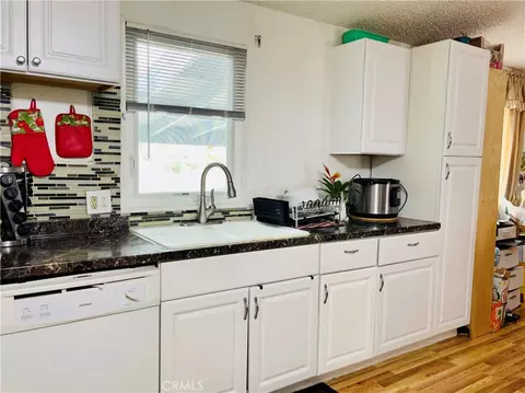 657 Lebec, Lebec, CA 93243 photo 8