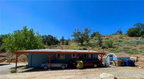 657 Lebec, Lebec, CA 93243 photo 27