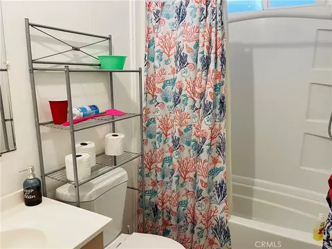 657 Lebec, Lebec, CA 93243 photo 19