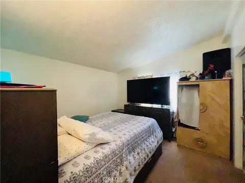 657 Lebec, Lebec, CA 93243 photo 13