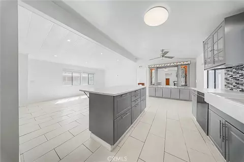 2545 E Avenue I #17, Lancaster, CA 93535 photo 16