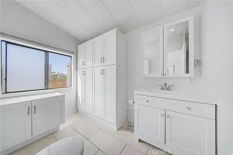 2545 E Avenue I #17, Lancaster, CA 93535 photo 29